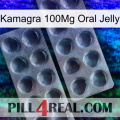 Kamagra 100Mg Oral Jelly 31